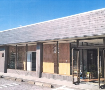 柏市 学習塾 改修工事